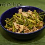 Best Ninnikume Itame in Canton, MI