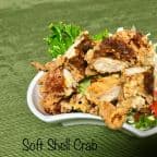 Best Soft Shell Crab in Canton, MI