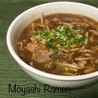 Best Moyashi Ramen in Canton, MI