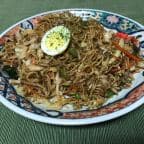 Best Yaki Soba in Canton, MI