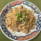 Best Pork Fried Rice in Canton, MI