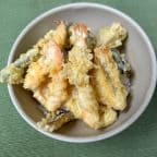 Best Tendon in Canton, MI