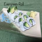 Best Evergreen Roll in Canton, MI