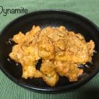 Best Dynamite in Canton, MI