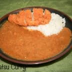 Best Katsu Curry in Canton, MI