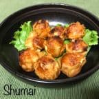 Best Ebi Shumai in Canton, MI