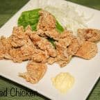 Best Fried Chicken in Canton, MI