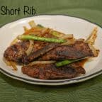 Best Short Rib* in Canton, MI