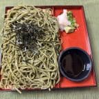 Best Cha Soba in Canton, MI