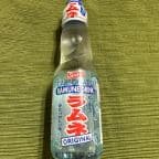 Best Ramune in Canton, MI