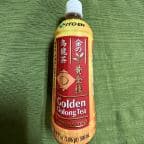 Best Oolong Tea in Canton, MI