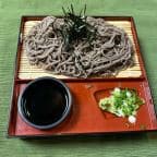 Best Zaru Soba in Canton, MI