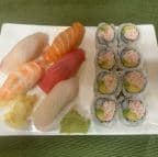 Best Small Platter* in Canton, MI