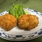 Best Croquette in Canton, MI