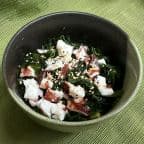 Best Tako Su* in Canton, MI