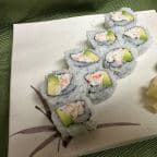 Best California Roll in Canton, MI