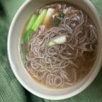 Best Kamo Soba in Canton, MI