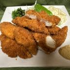 Best Chicken Katsu in Canton, MI