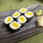 Best Pickled Radish Roll in Canton, MI