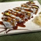 Best Canton Roll in Canton, MI