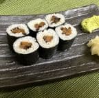 Best Shiitake Mushroom Roll in Canton, MI