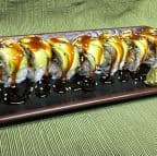 Best Caterpillar Roll in Canton, MI