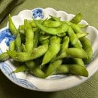 Best Edamame in Canton, MI