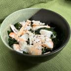 Best Ebi Su in Canton, MI