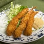 Best Fried Shrimp in Canton, MI