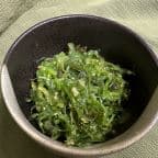 Best Hiyashi Wakame Salad in Canton, MI
