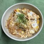 Best Ebi Fry Don in Canton, MI