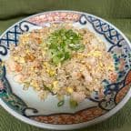 Best Shrimp Fried Rice in Canton, MI