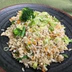 Best Vegetable Fried Rice in Canton, MI