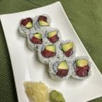 Best Tuna Avocado Roll* in Canton, MI
