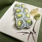 Best Avocado Cucumber Roll in Canton, MI