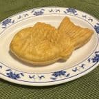 Best Taiyaki in Canton, MI