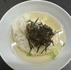 Best Ume Chazuke in Canton, MI