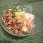 Best Hiyayakko in Canton, MI