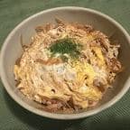 Best Oyakodon in Canton, MI