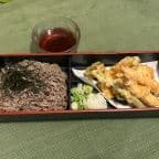 Best Ten Zaru in Canton, MI