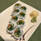 Best Vegetable Roll in Canton, MI