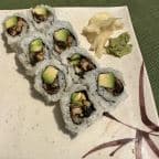 Best Eel Avocado Roll in Canton, MI
