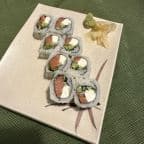 Best Philadelphia Roll in Canton, MI