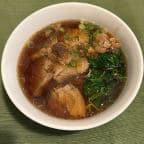 Best Chashumen in Canton, MI