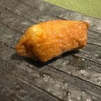 Best Fried Tofu (Inari) Nigiri (1 pc) in Canton, MI