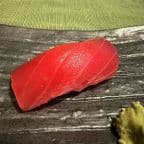 Best Tuna (Maguro) Nigiri (1 pc)* in Canton, MI