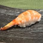 Best Shrimp (Ebi) Nigiri (1 pc) in Canton, MI