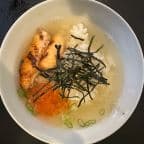 Best Oyako Chazuke in Canton, MI