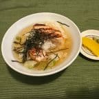 Best Sake Chazuke in Canton, MI