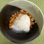 Best Nameko Oroshi in Canton, MI